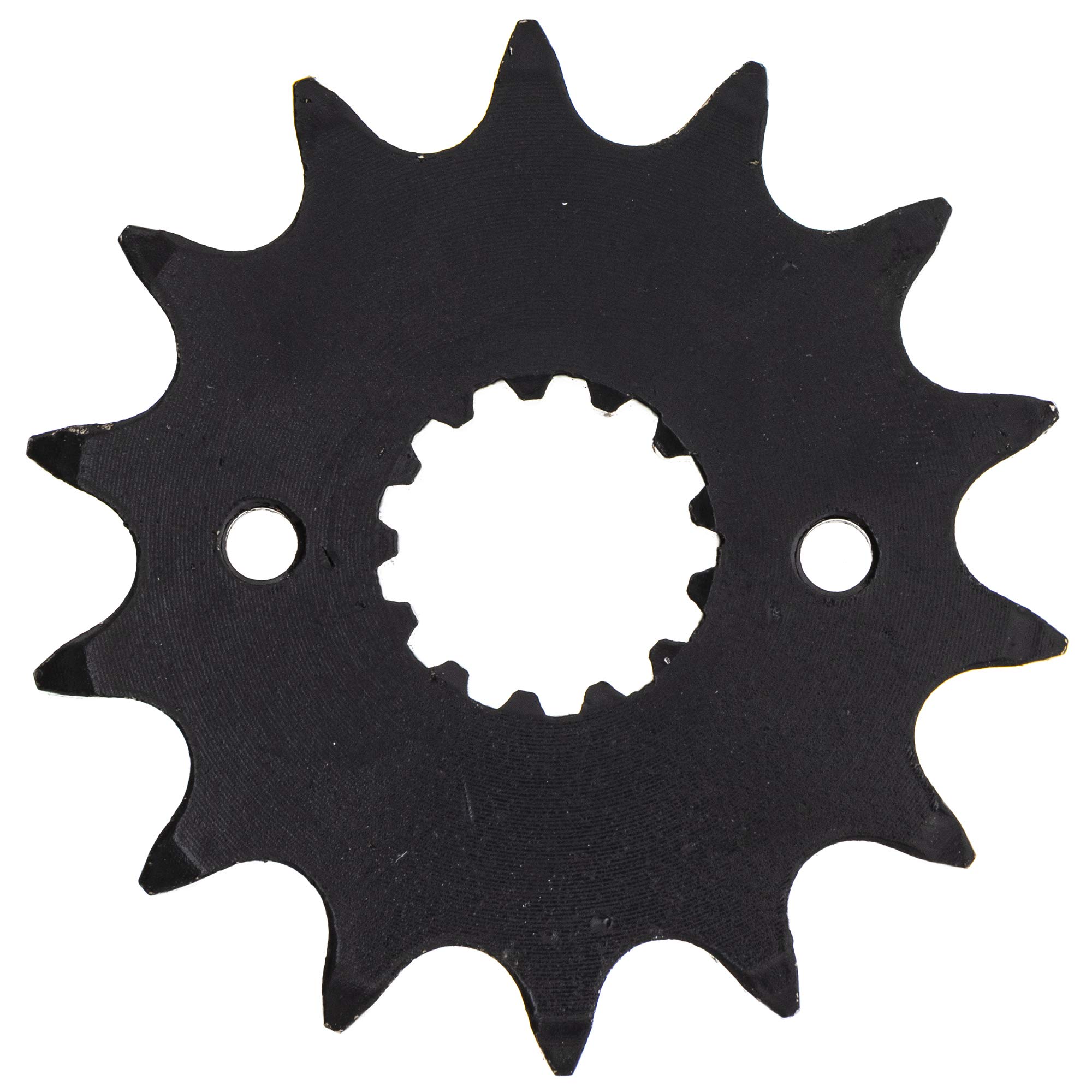 Amazon.com: NICHE 520 Pitch 14 Tooth Front Drive Sprocket